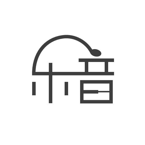 东莞市东坑乐音培训中心有限公司