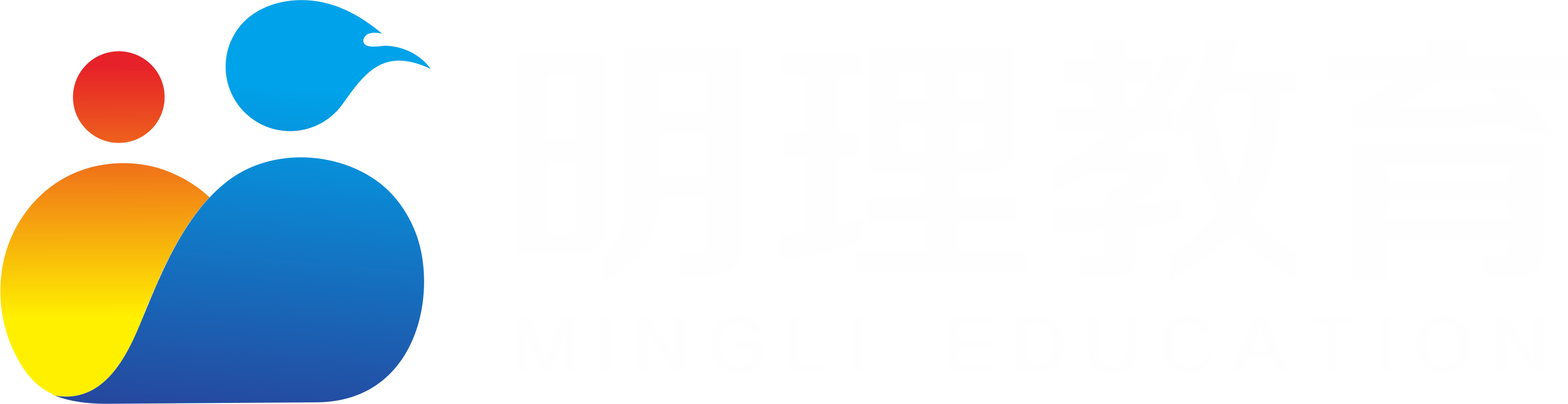 晋江市青阳明理教育培训学校有限公司