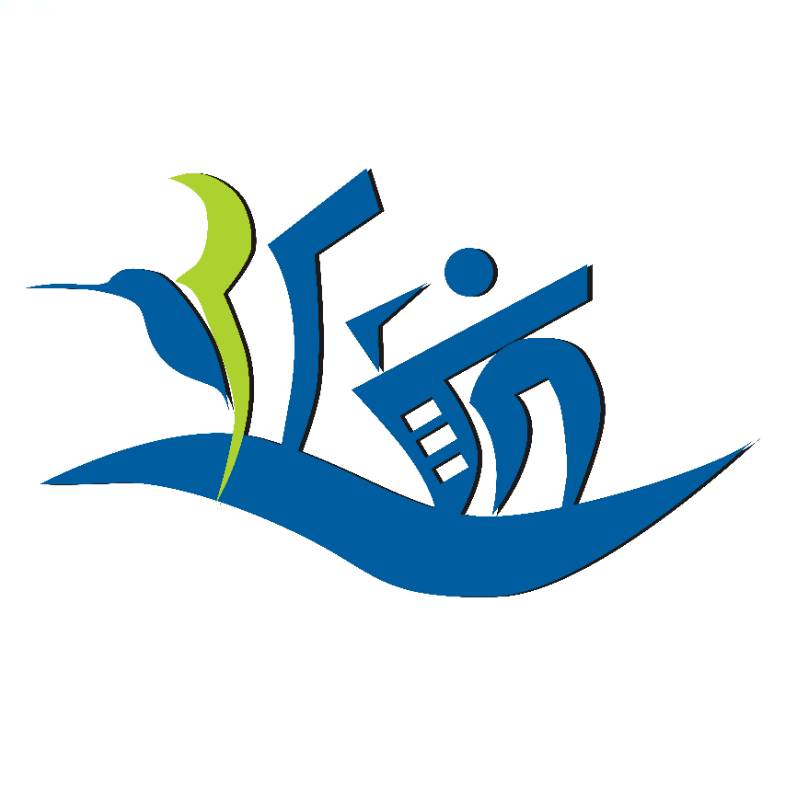 普洱市思茅区引一航培训学校有限公司