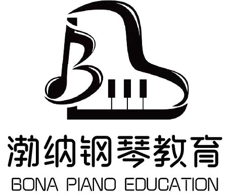 科尔沁右翼中旗渤纳