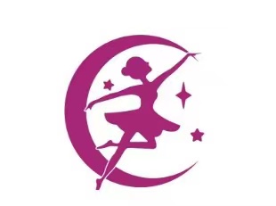 重庆市铜梁区梦飞扬艺术培训有限公司