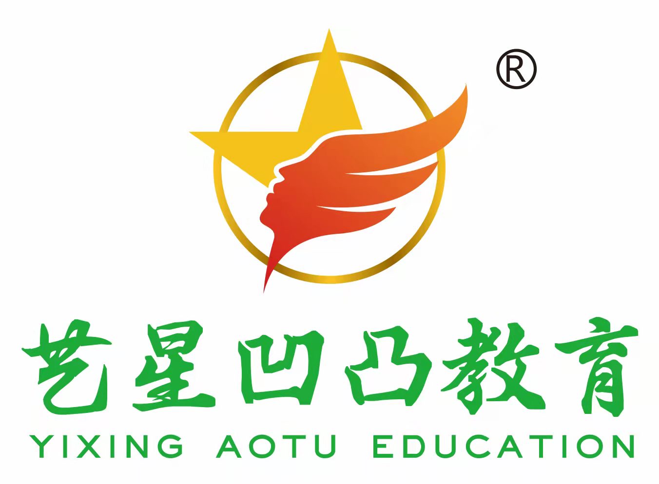 景德镇市凹凸有致艺术培训有限公司