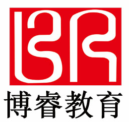 松原市宁江区博睿教育培训学校有限公司