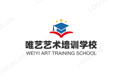 龙山唯艺艺术培训学校有限责任公司