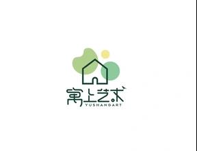 仁寿县寓上艺术培训