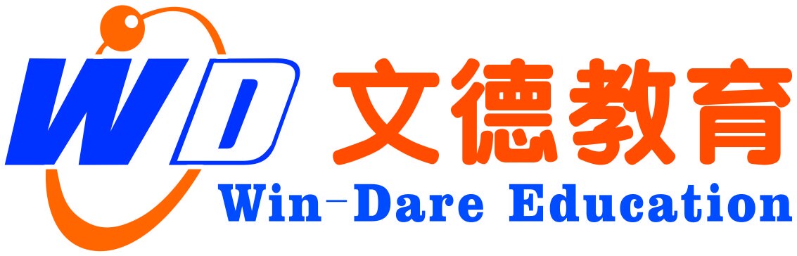 湘潭市雨湖区聚华文德文化教育培训学校有限公司