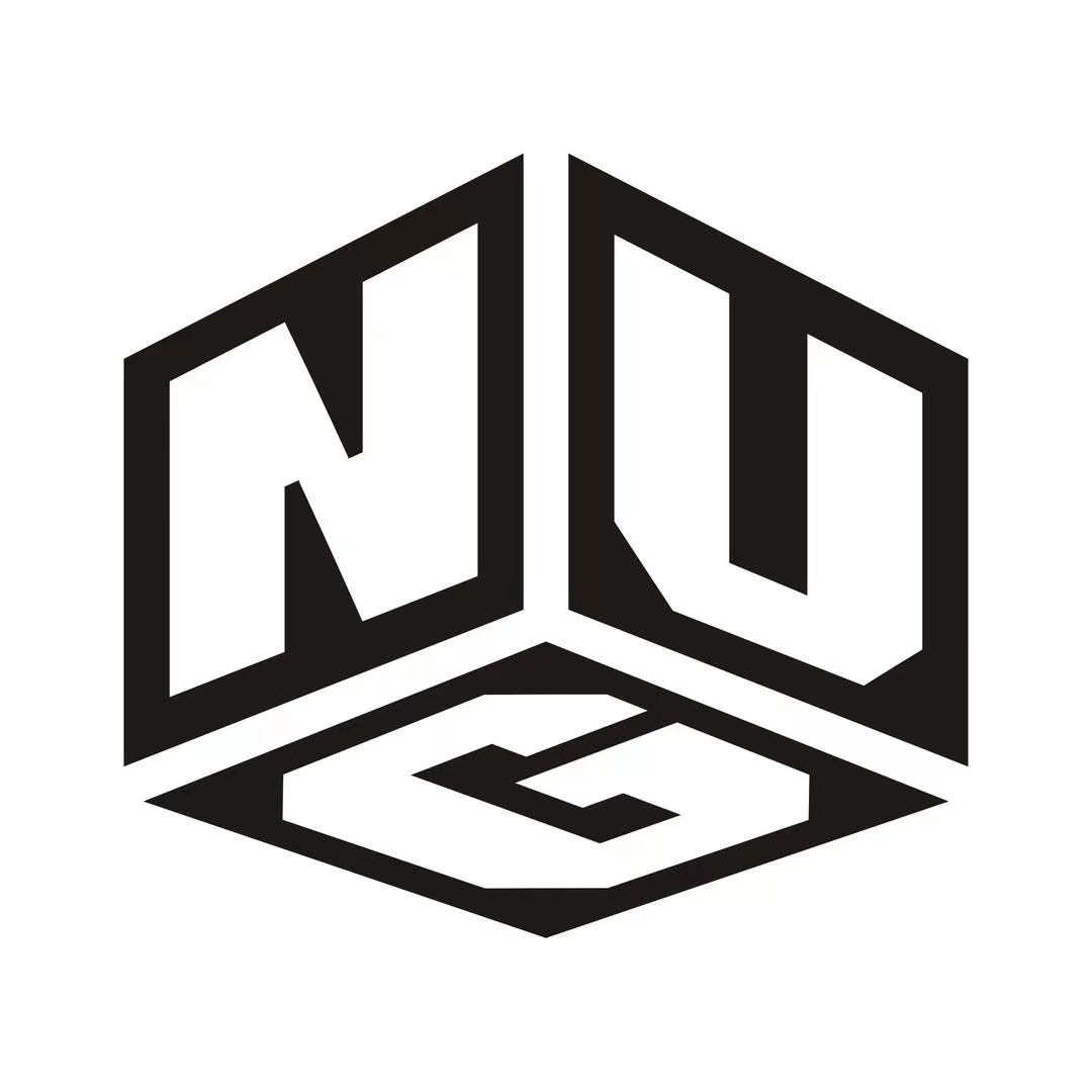 武汉市新洲区永不言