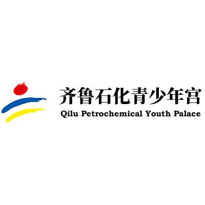 淄博瑞科未来教育培训学校有限公司