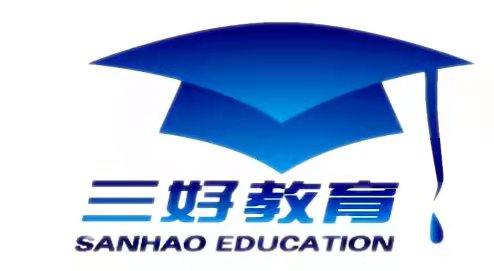 昆明市五华区滇教通