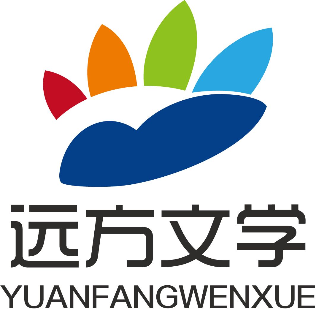 沈阳市皇姑区兆远教