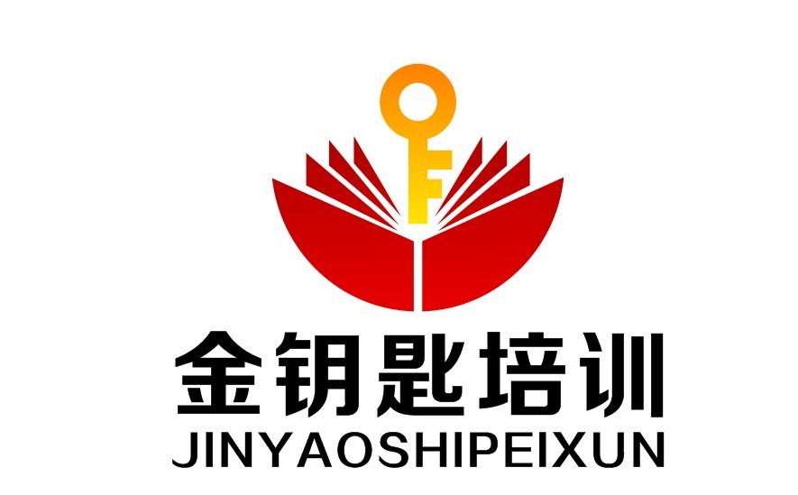 京山市宋河镇金钥匙