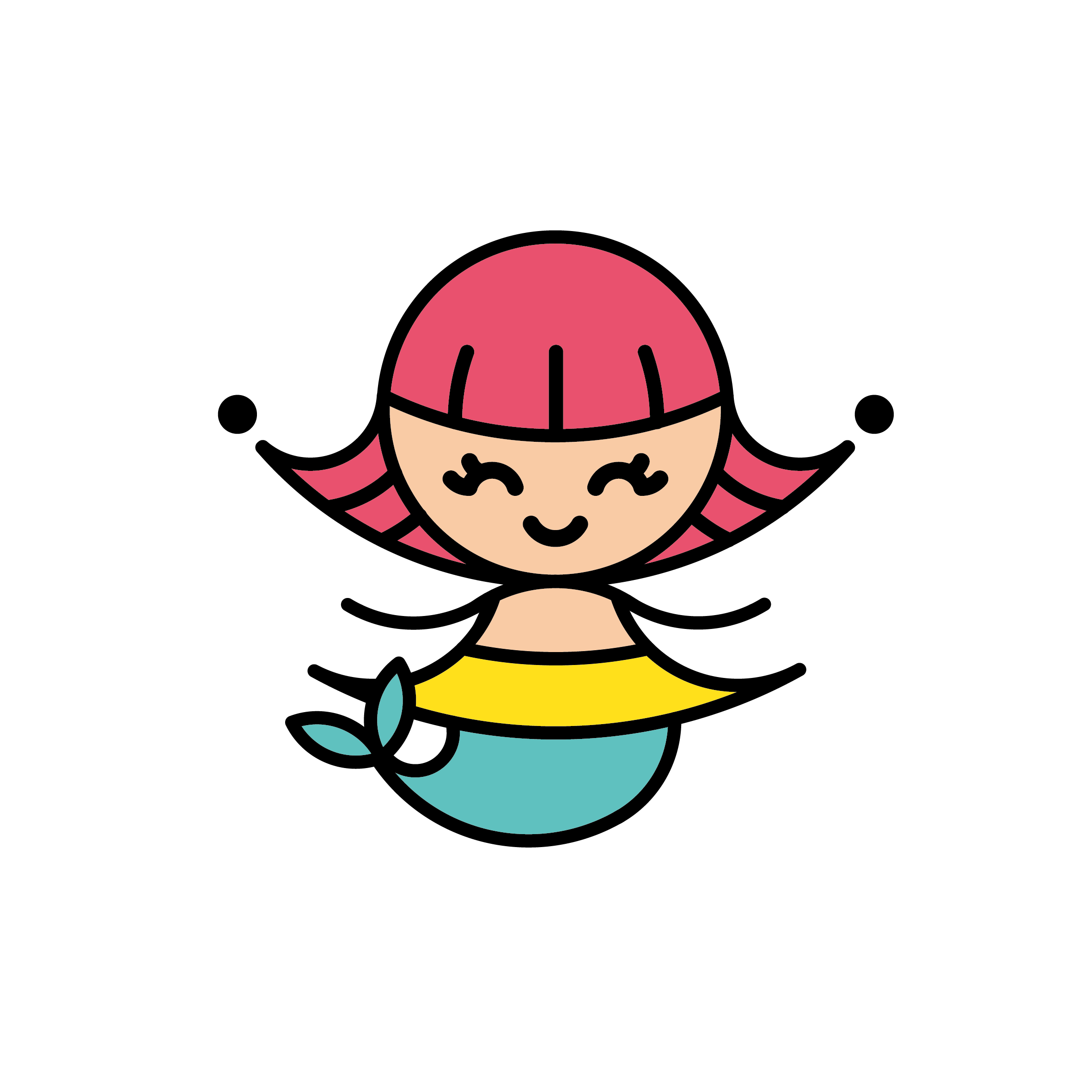 临沂市兰山区艺海艺术培训学校有限公司