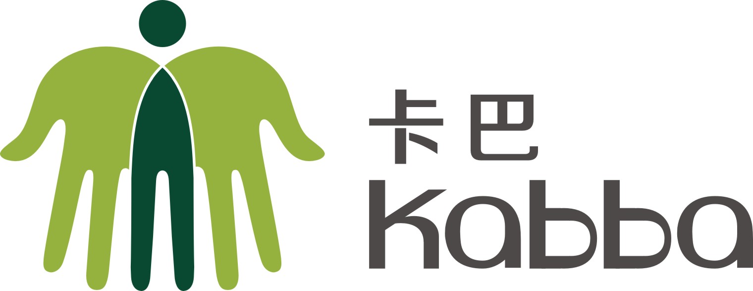 金致万卡（宁夏）教育科技有限公司