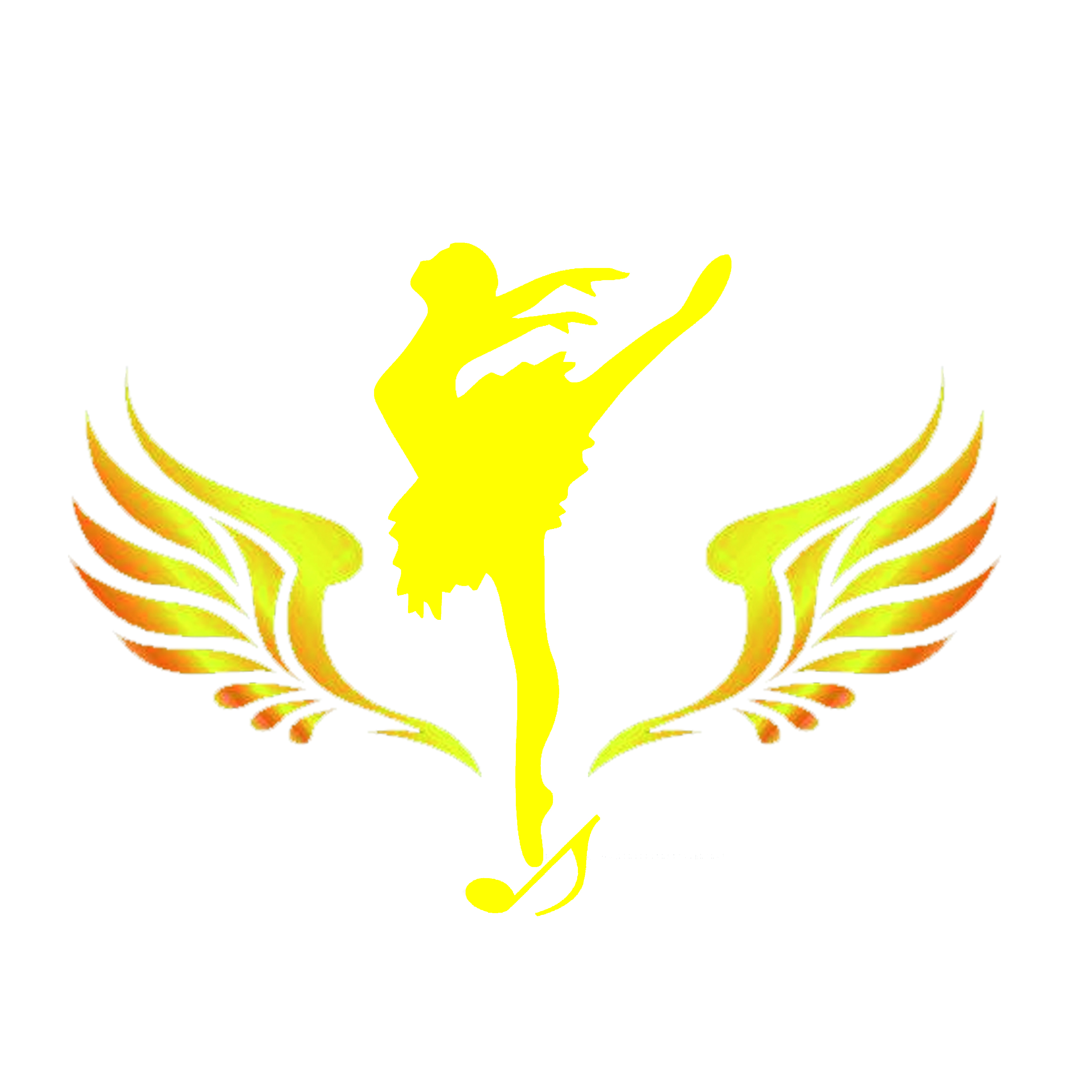 江西金飞鹰艺术传媒