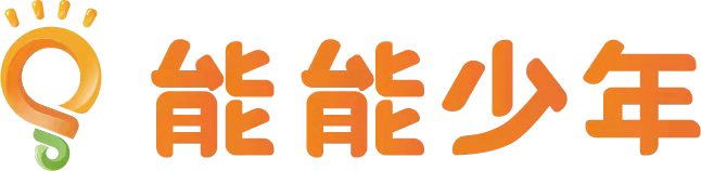 昆明市官渡区能动教育培训学校有限公司