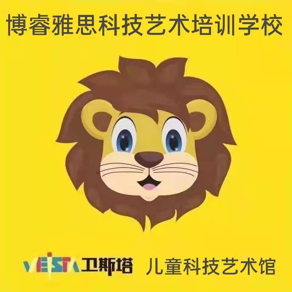 青岛市城阳区博睿雅思科技艺术培训学校有限公司