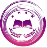 江苏省新海高级中学开发区分校（南京师范大学连云港实验学校）