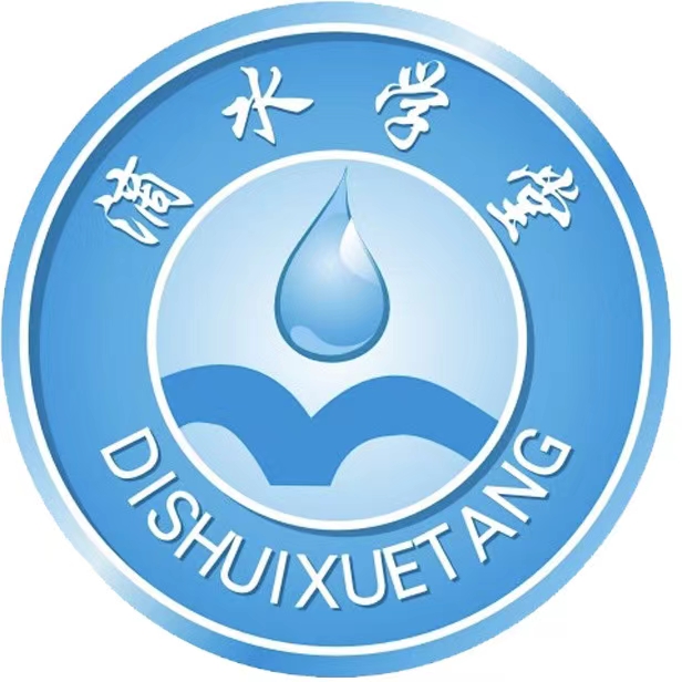 礼泉滴水学堂教育培