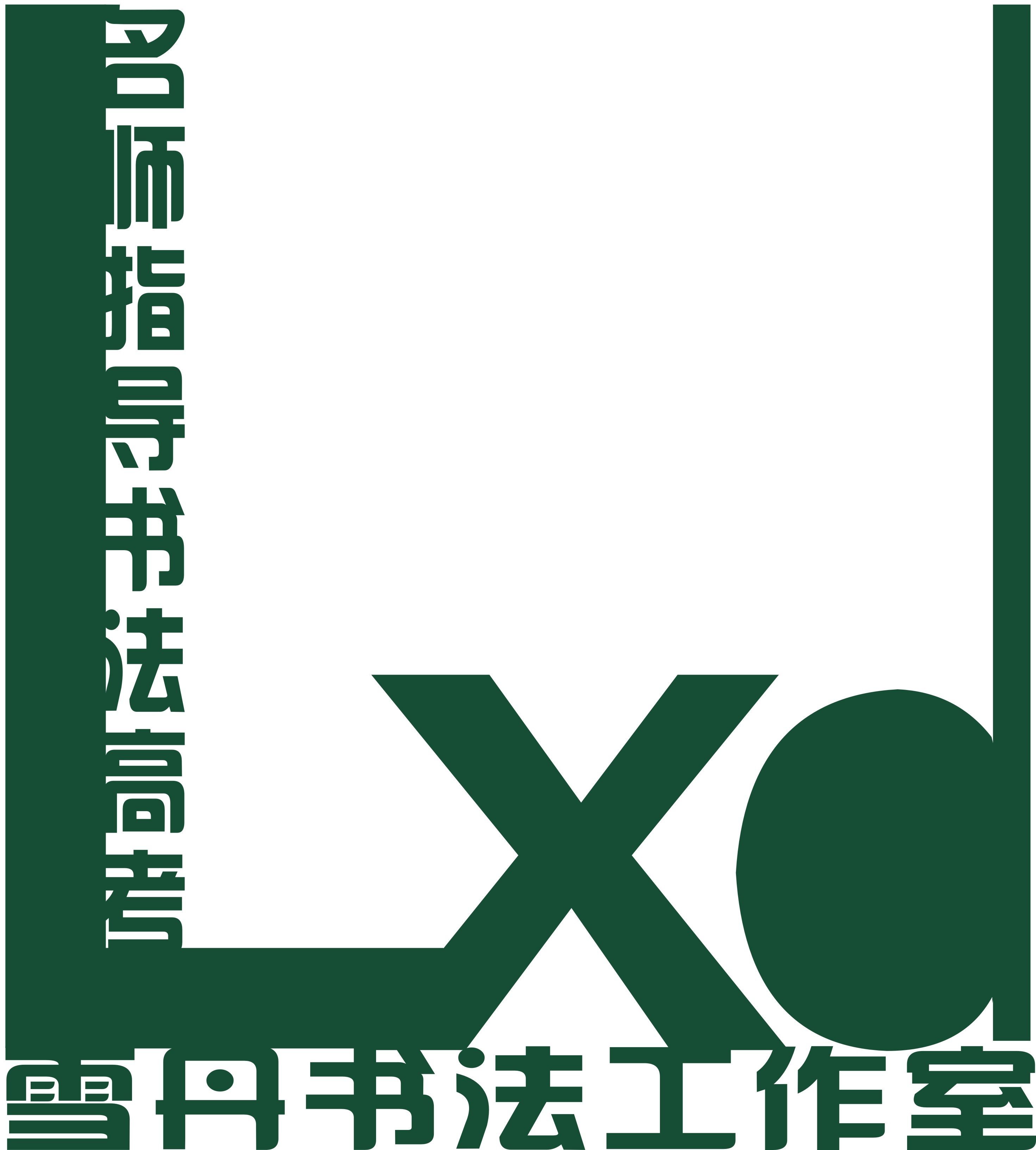 建水县黎雪丹艺术培