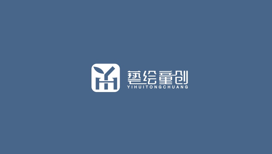 海口市艺绘童创教育