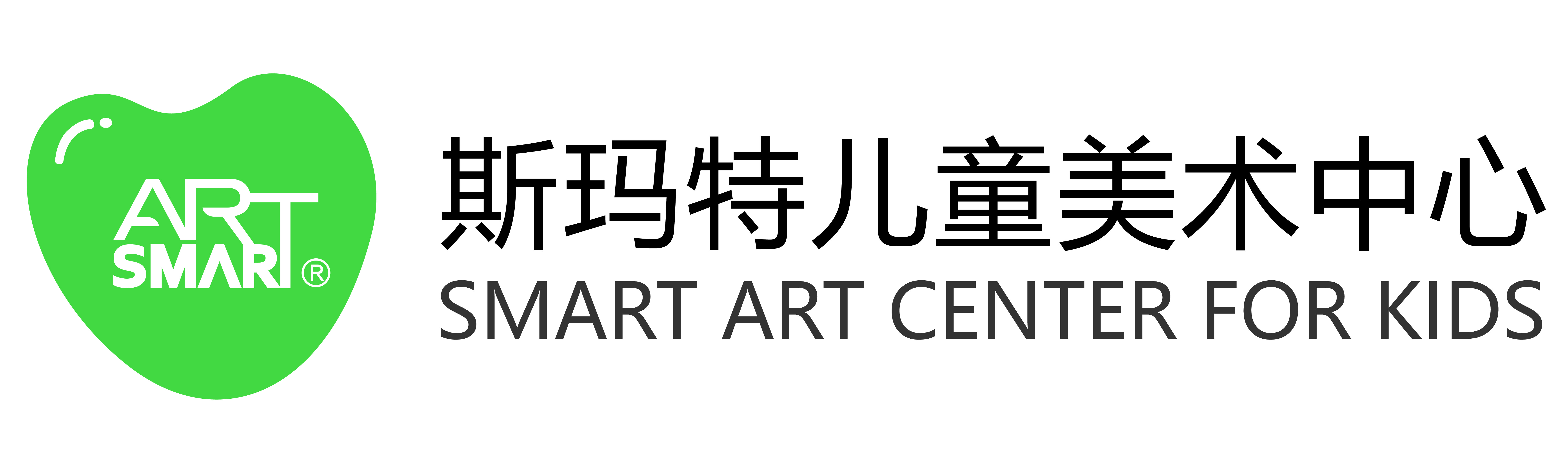 天津智晟威尔培训学校有限公司