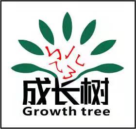 乌鲁木齐成长树艺术培训有限公司