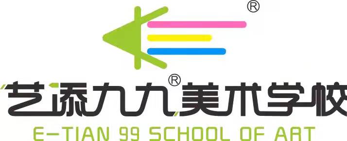 邵阳市双清区艺添九九艺术学校有限公司