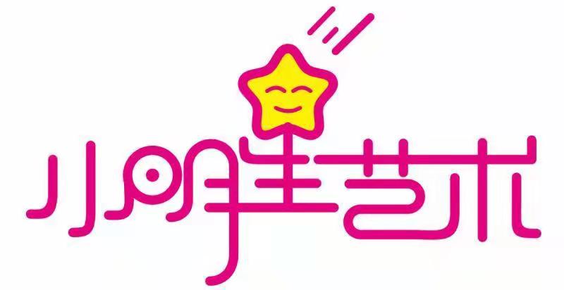安福县小明星艺术培训中心有限公司
