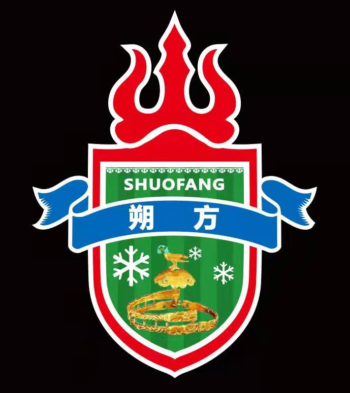 杭锦旗朔方足球体育培训有限公司