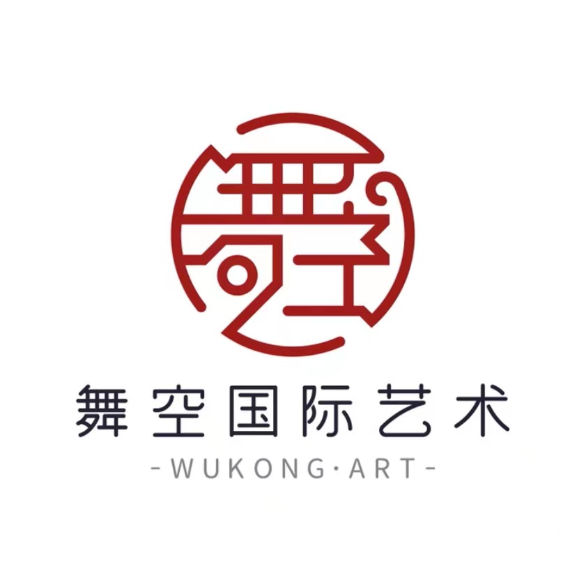承德舞空文化艺术培