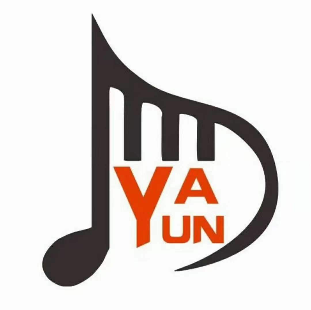弥渡雅韵艺术培训学