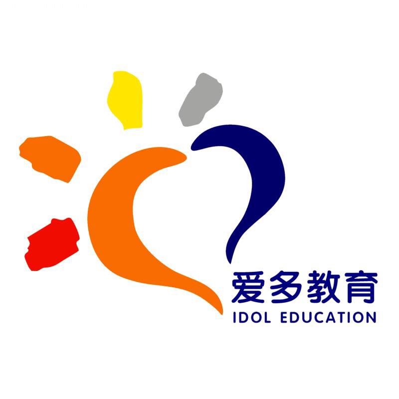 广元市利州区爱多教