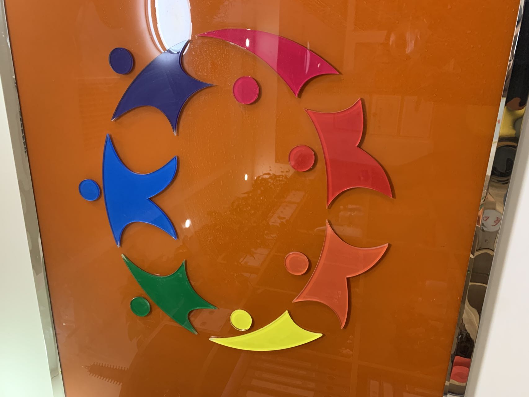 菏泽众智教育培训学校有限公司