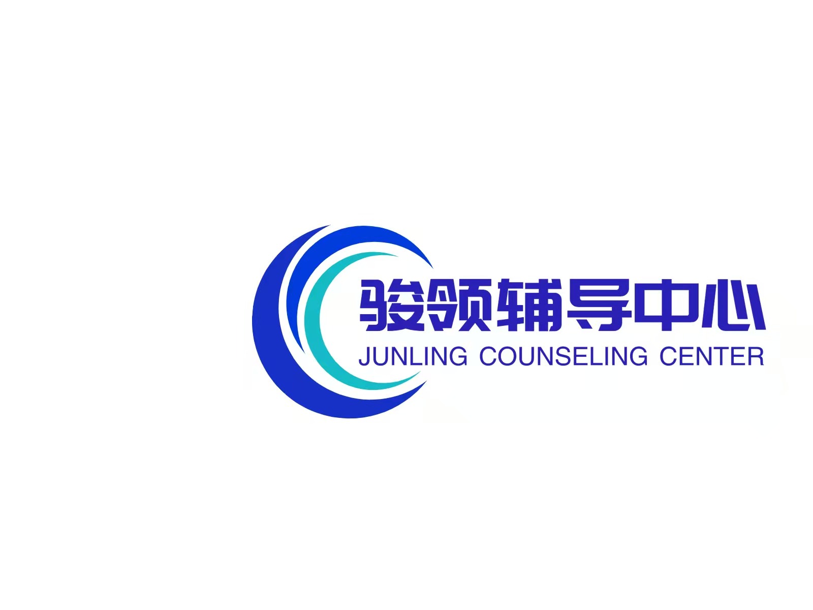敦化市骏领辅导有限公司
