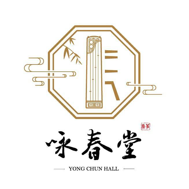 益阳市赫山区博森艺术培训学校有限公司