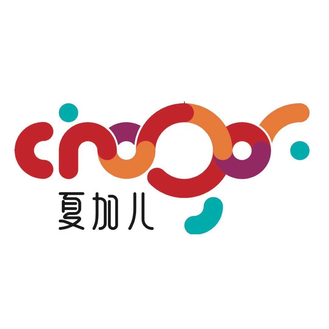 秦皇岛市海港区夏加儿美术培训学校