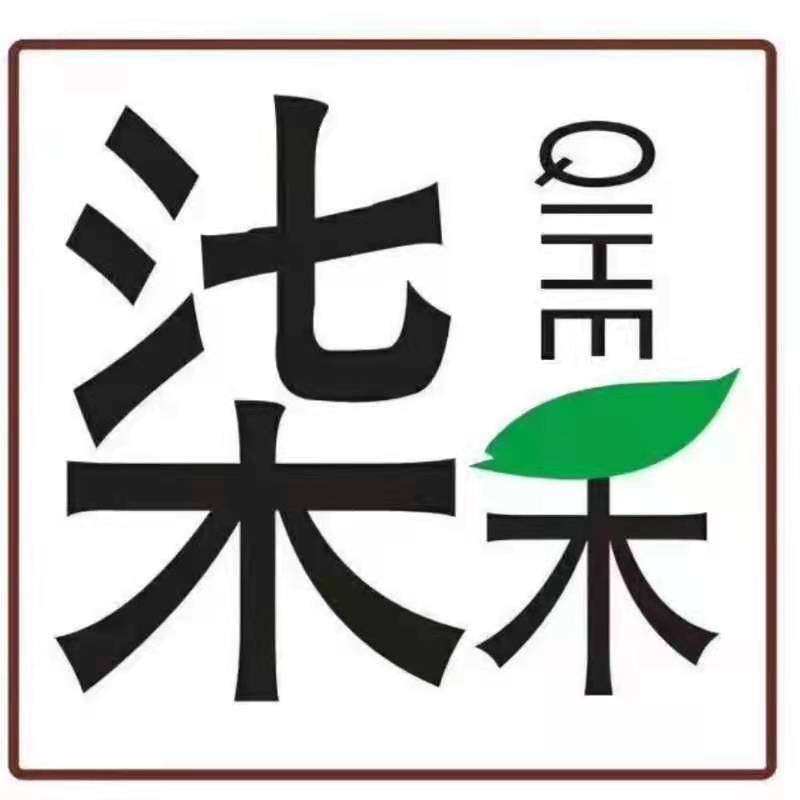 银川市西夏区柒禾艺