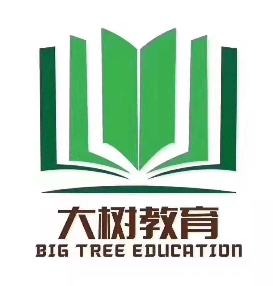 嘉祥县高途艺术教育