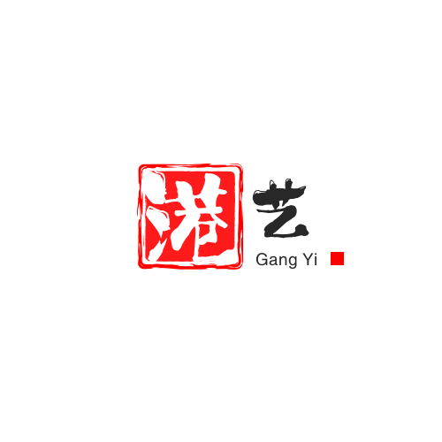 日照市东港区港艺艺