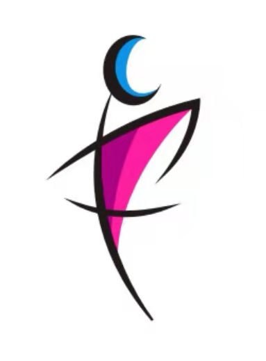 天津发成艺术培训学校有限责任公司
