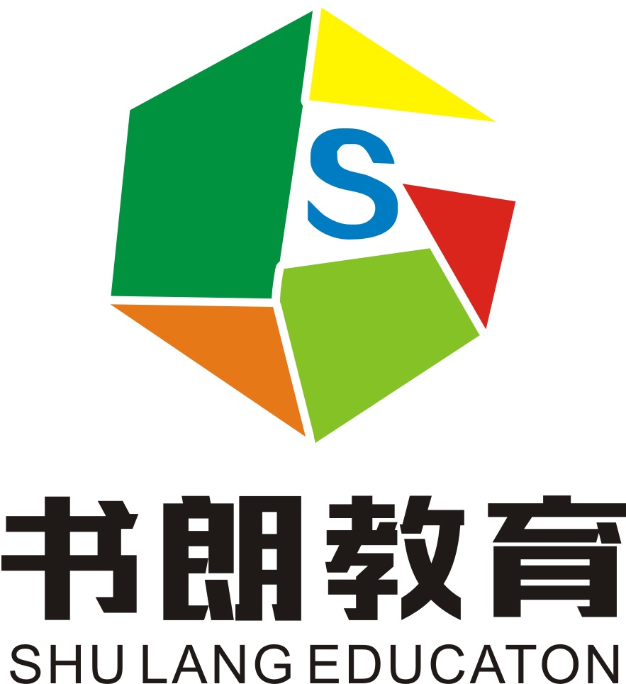 成都市温江区书朗艺术培训学校有限公司