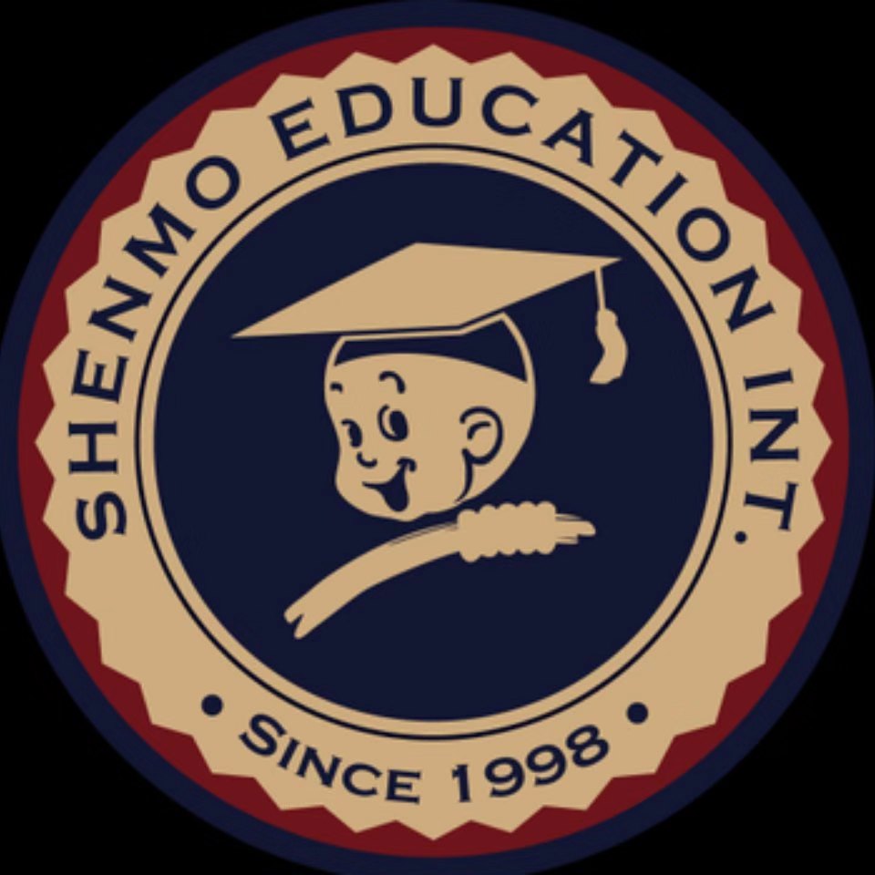 重庆市南川区一禾神墨艺术培训中心有限公司