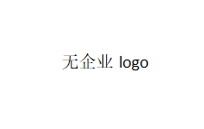 林西县志杰书画培训