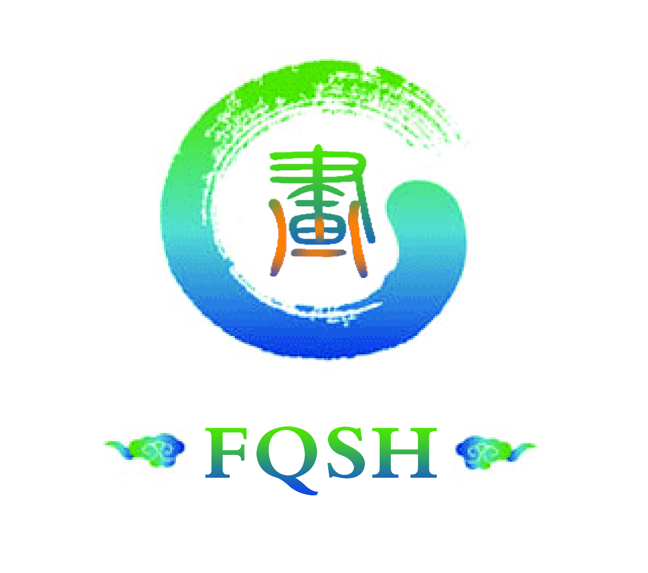 潍坊市寒亭区芬奇文化艺术培训学校有限公司