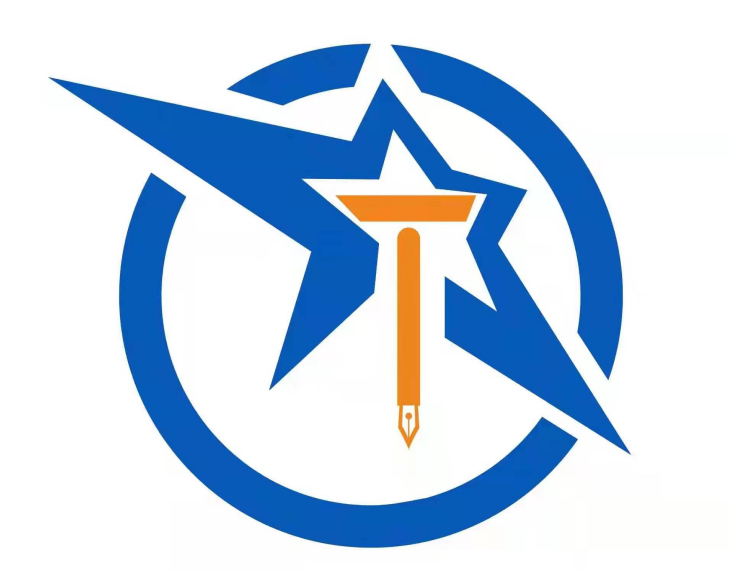 绵阳市经开区星途艺术体育教育培训学校有限公司