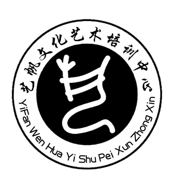 京山市宋河镇艺帆文