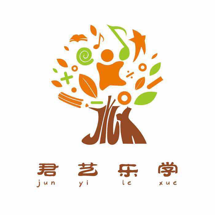 桂林君艺培训学校有