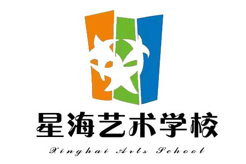蒙阴县木珂艺术培训
