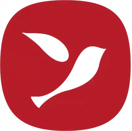 西安习墨去书画培训学校有限责任公司