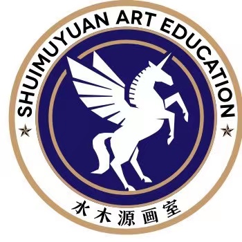 南昌水沐源之艺术培训中心有限公司